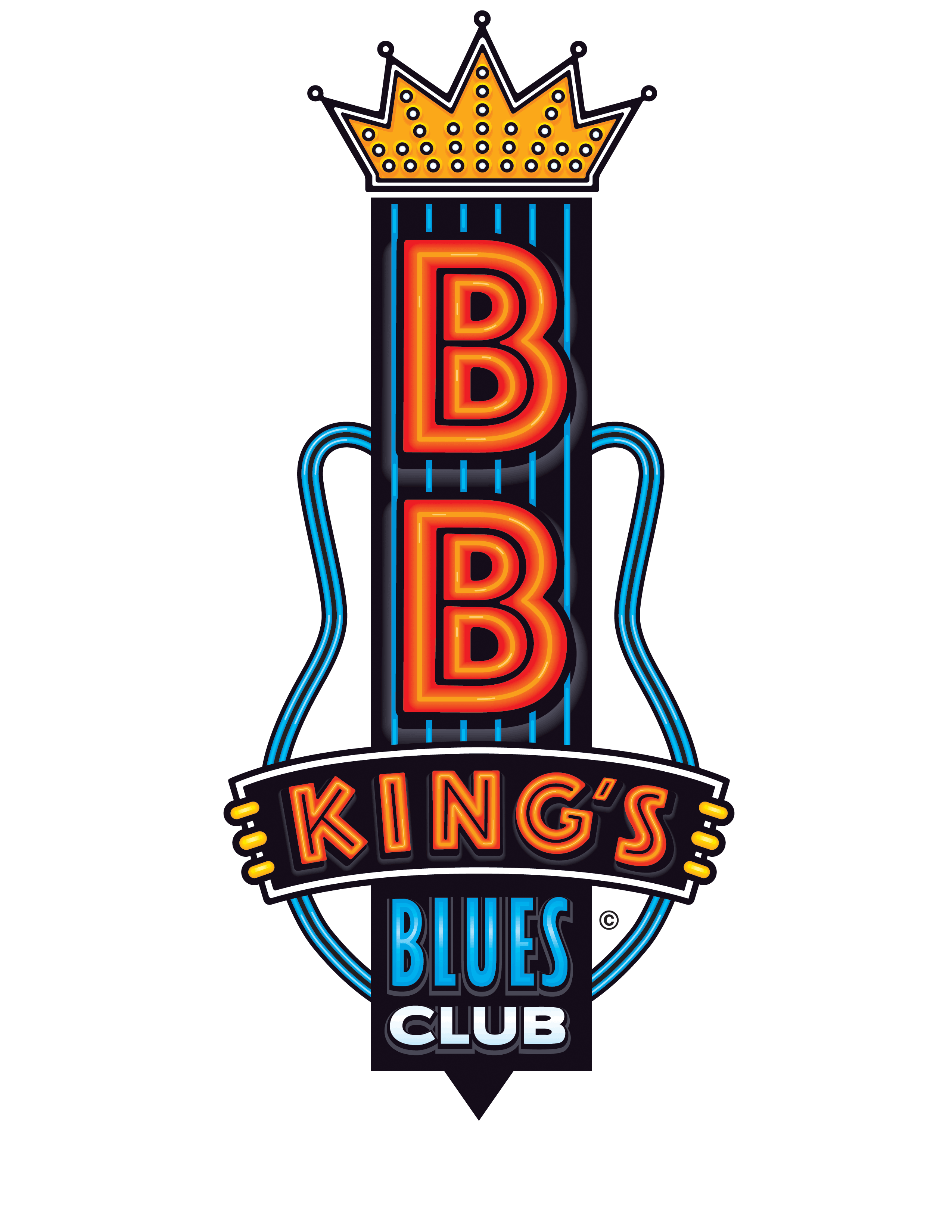 BB King BLANK1 WEB