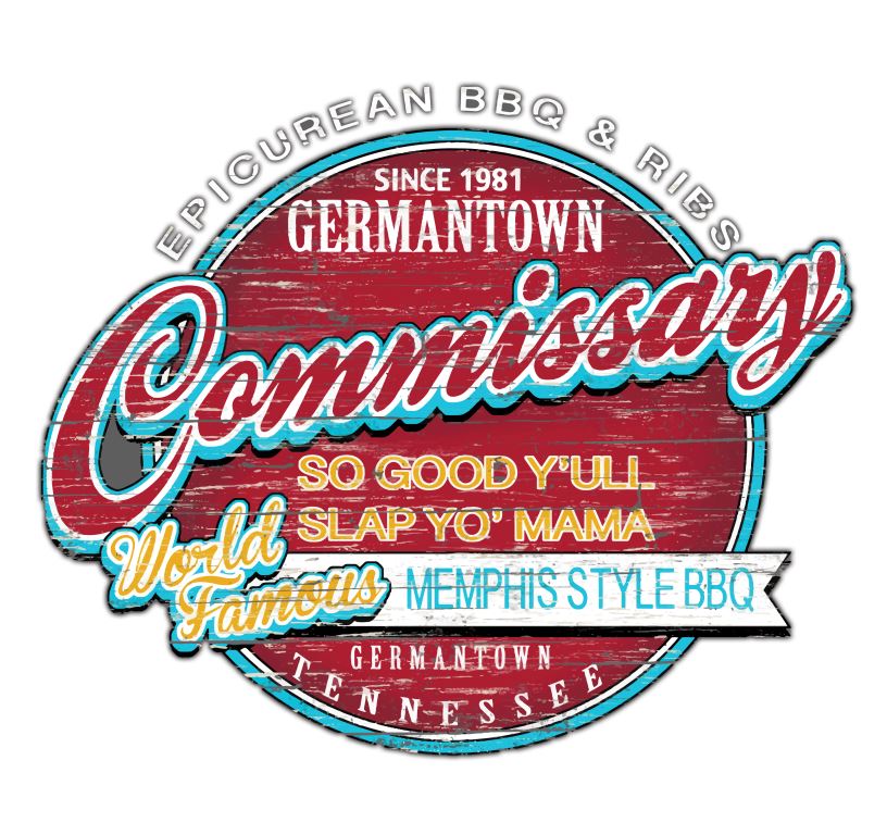 Germantown Commissary New Logo copyWEB