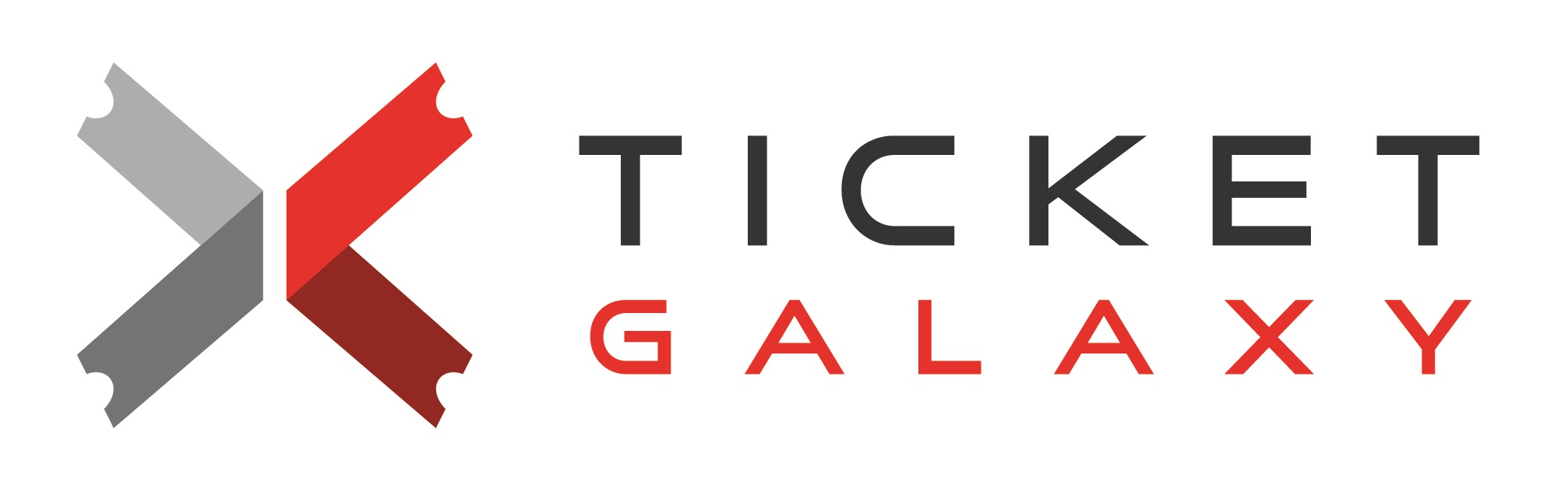 TG Logo Horizontal