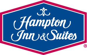 11814310-hampton-inn-suites-logo