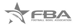 Logo Fba Footer
