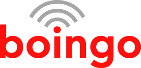 Boingo Logo copy