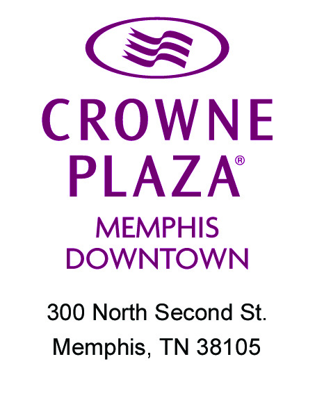 Crown Plaza Downtown Logo copy